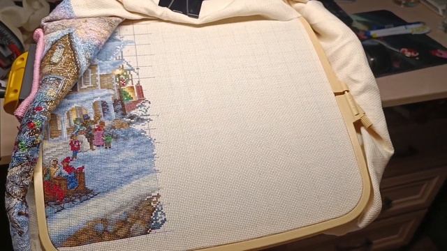 ФИНИШ ЛЕТА! LETISTITCH Праздник у Побережья. Процессы , покупки.