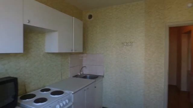 Продажа квартиры. Южное Бутово смотреть онлайн