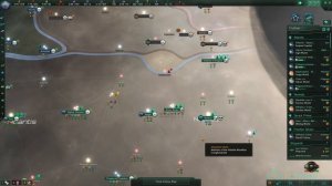 Here Be Dragons! Stellaris Aquatics  Grand Admiral + Roleplay + Community Galaxy / Slow Play Part 2