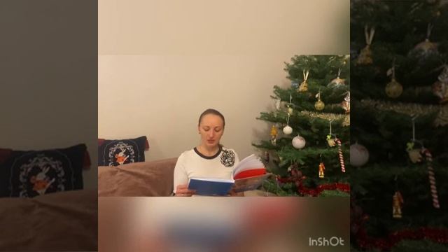 #Малыш и Карлсон Глава 3 #сказка