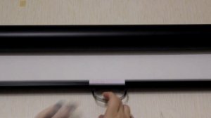 Обзор и тест проектора Everycom X9 с PlayStation 4PRO, что из этого получилось?