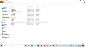 Install spyder on windows 10 | Install spyder python windows 10 without anaconda