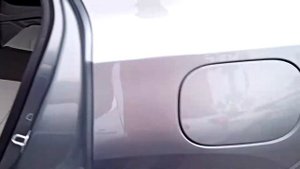Gmc terrain sle vs slt 2020 comparison