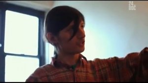 Волчья стая - The Wolfpack