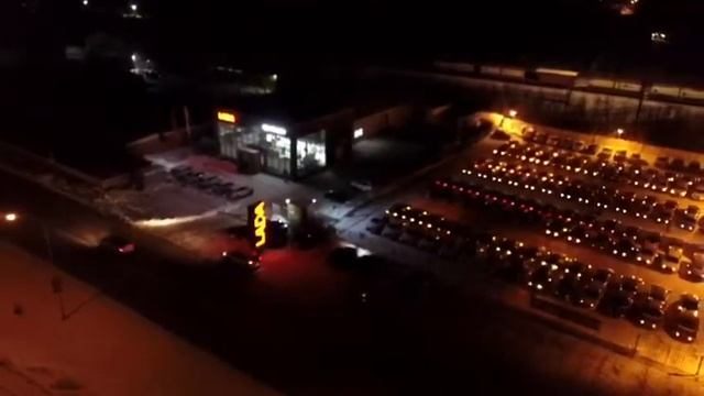 Аура Автодом Салават и Стерлитамак смотреть онлайн