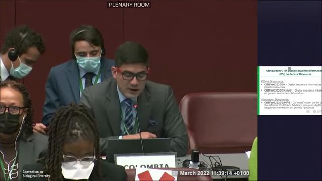 (Russian) 21 March 2022 10:00 to 13:00 (CET) - Plenary for WG2020-3 смотреть онлайн