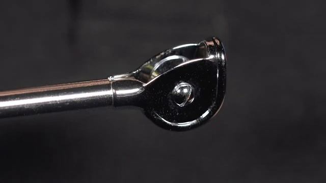 Мощное удилище для морской рыбалки