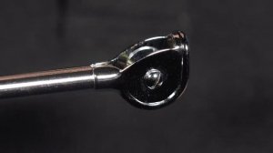 Мощное удилище для морской рыбалки