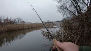 Major Craft SkyRoad Ajing  плюс Shimano 19 Vanquish 2500S FB обкатка ул. комплекта.