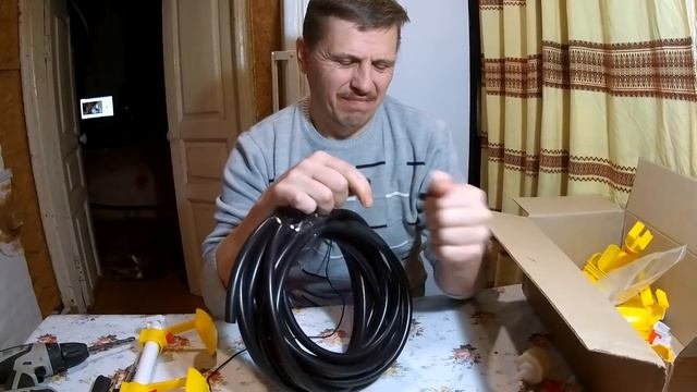 Выращивание бройлеров БЕЗ пропоек! Содержание и  кормление бройлеров ДО и ПОСЛЕ 20 дней