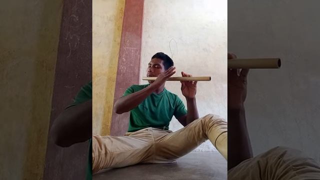 Patigipana ka.saa.A.chik ringani git: no,21.jisuna rasong ongchina amen. смотреть онлайн