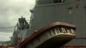 Автономность похода не ограничена.