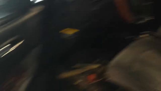 16EX176, 2005 HYUNDAI SONATA, A.T, 2.7, FWD, 157,048 MILES, MORRISON'S AUTO SALVAGE YARD смотреть онлайн