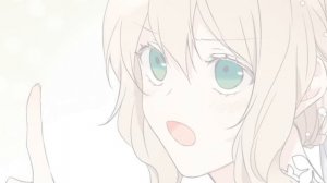 Изумрудная корона жизни..1..сезон