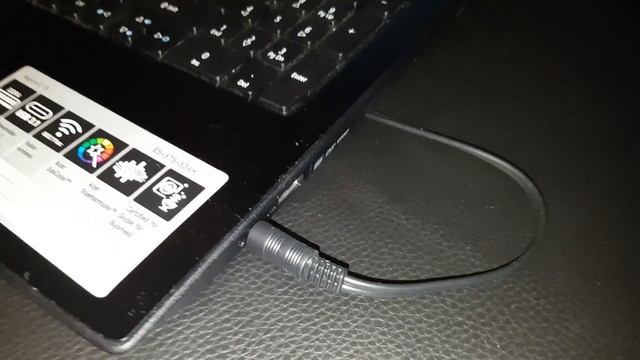 Panasonic dvd home theater sa ht990 specifications. смотреть онлайн