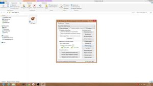 Как сделать стандартный конфиг в CS:GO, CSS, Dota 2? Легко и просто!