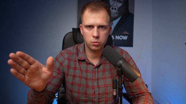 Бесплатный ремонт дороги! Добились дорогу от государства! смотреть онлайн