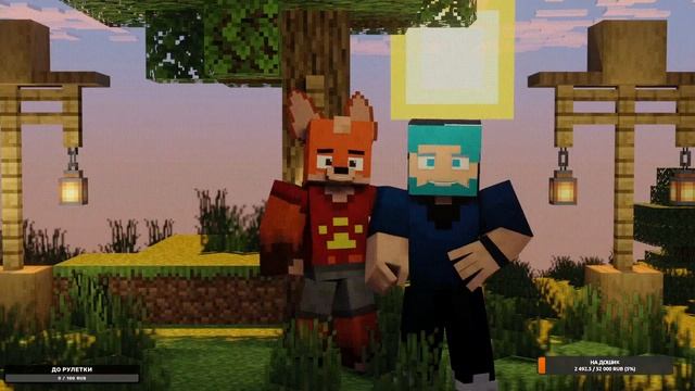 СОН ЧАС, БУДЬТЕ ПО ТИШЕ?Я ВСЁ ВИДЕЛ Я ВСЁ ЗАФЫРКАЛ? смотреть онлайн