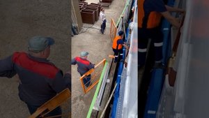 Речной круиз на теплоходе «Две столицы». Июнь 2022 года.