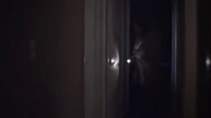 Что упало - то пропало.