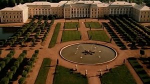 О бедном гусаре замолвите слово _ Инструментальная (панорама)