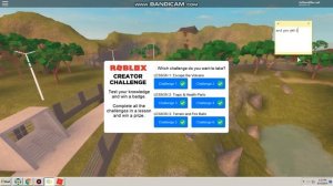 Roblox Jurassic World Event Gameplay