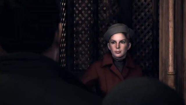 [Поток мыслей #2] Игровая индустрия скатывается смотреть онлайн