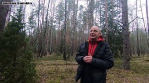 ⚡️На шашлыки на электрофэтах. Электрофэтбайки от Megabike.by.