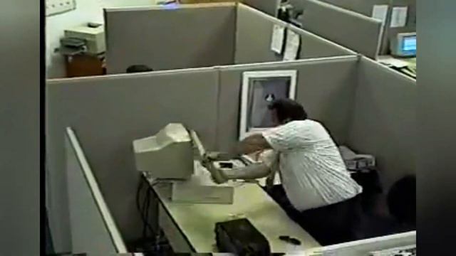 Как снимали А4: ШКОЛА РАНЬШЕ vs СЕЙЧАС смотреть онлайн