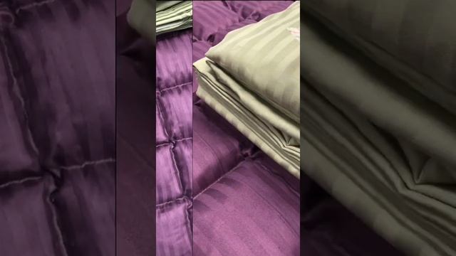 Утяжеленное одеяло «Premium» с лавандой в размере 140х200 весом 10кг смотреть онлайн