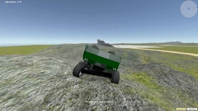 CLASSIC CAR and MORE!  (BEST CREATIONS) - Dream Car Racing 3D Gameplay Ep12
