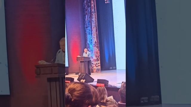 Сергей Николаевич Назаркин форум смотреть онлайн