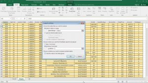 MS Excel Pivot Table and Dashboard Tutorial | Learn Pivot Table | Dynamic Data Source | Part - 2.1