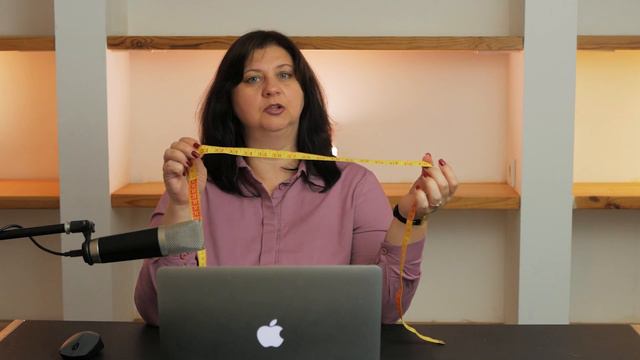 КАК ВСЕ УСПЕВАТЬ  Личная ПРОДУКТИВНОСТЬ  Теория вертикального ВРЕМЕНИ