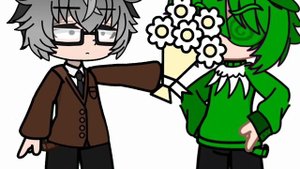 ||а у меня аллергия на ромашки)||меме||13 карт||земля королей||вару,зонтик,пик,купомаку,феликс,роме