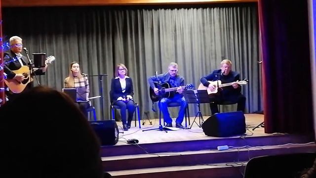 Aridonas DAUKŠA - "Laisvės ugnis" (ž. ir m. Aridonas Daukša) смотреть онлайн