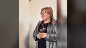 ОШ ШААРЫНДА МЕДИТАЦИЯ ЦЕНТР АЧЫЛЫШЫ#медитация,#доктор Омурбек,#онлайнсабак,