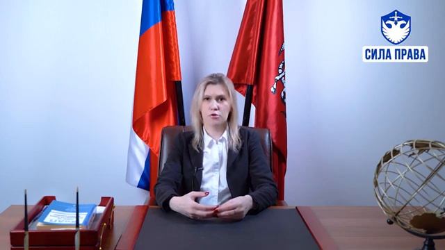 Гражданство РФ для граждан Таджикистана