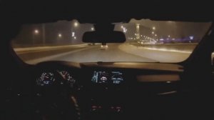 Vardan Urumyan & Gegham Melqonyan - Chka Qez Nman