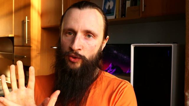 Что такое половая трезвость? Два критерия половой трезвости. смотреть онлайн