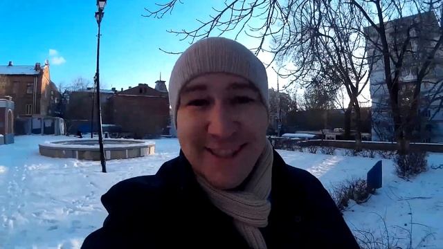 поздравление на день рождение сына смотреть онлайн