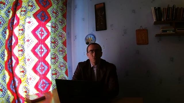 Как отменить протокол сотрудника ДПС в суде смотреть онлайн