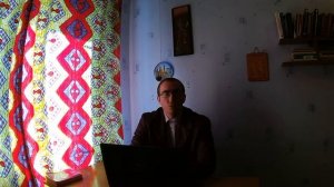 Как отменить протокол сотрудника ДПС в суде