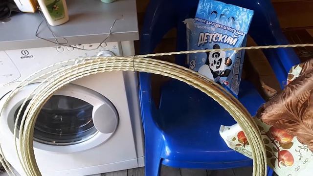 Как удобно и просто почистить дымоход. смотреть онлайн