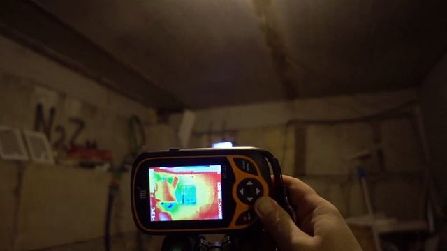 ЧТО стало с ДОМОМ из теплой КЕРАМИКИ за 6 лет? Как держит тепло?