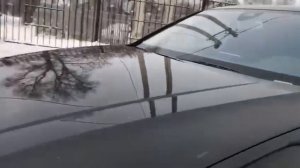 Ауди а8 2016-2018 4.0