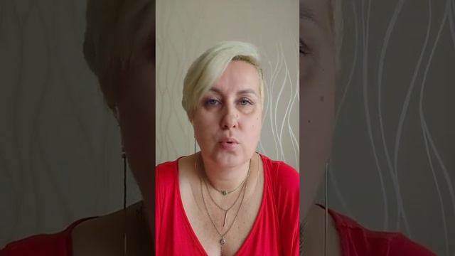 Что делать, когда накрывает? Часть 1 #практики #чтоделать #кудабежать