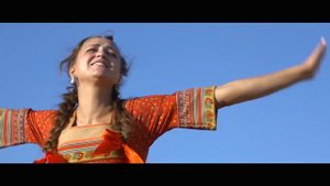 Славит русская душа | Роман Белов & Crest Music