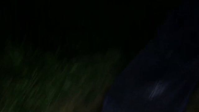 Ночьная рыбалка в РК ‘’Марлин’’ смотреть онлайн