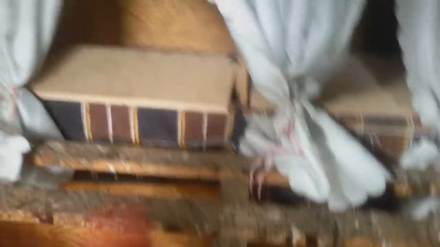 100 % способ отучить кур клевать яйца смотреть онлайн